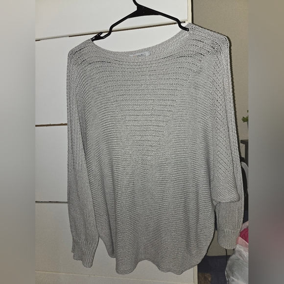 Luisa Ricci Sweater - Picture 3 of 3